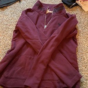 Pull over Victoria’s Secret